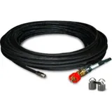 ROHRREINIGUNGSSET 10800050