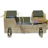 Pick up coil