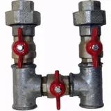 Bypass 2240GBP121