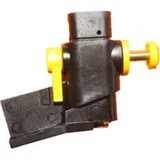 STEUERVENTIL Monty C4029502