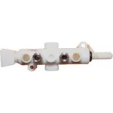 ABDRUECKVENTIL Monty C4017159
