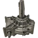 transmission Butler