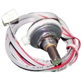 Potentionmeter Geodyna Potentionmeter Geodyna