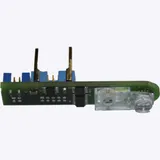OPTOELEKTRONIK Geodyna C4029735