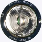 Reflektorlampe Geodyna Reflektorlampe Geodyna