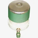 Cylinder Butler