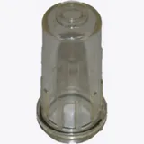 SCHAUGLAS-OELER Butler