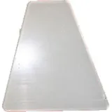Mirror for Geodyna 6300