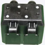 Control unit c butle