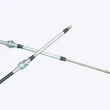 Seil AIRDRAULIC L=1475