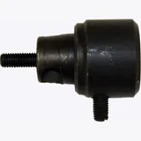 Adapter Montagekopf