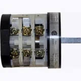 Wendeschalter Monty C0020609