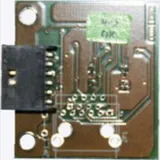 Optoil ektronics librak 248