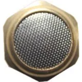 Schalldaempfer 1/4