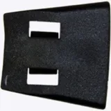 SchutzCap for SPANN-