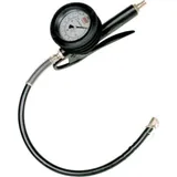 Tyre pressure geye 2509590002