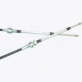 Seil AIRDRAULIC L=1775