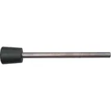 Konische Rolle
