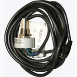 POTI mit Kabel Profiline