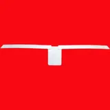 Reglette michelin pax