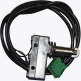 MIKRO switch Wheel SCHUTZB.