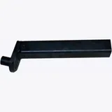movableER ARM Butler
