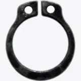circlip Butler