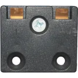 LADEKONTAKT WA 920 LADEKONTAKT WA 920