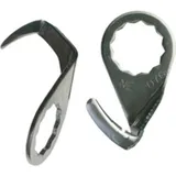 Messer Set Fein 110 2 piece