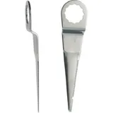 Messer Set Fein 125 2 piece