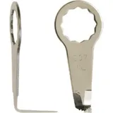 Messer Set Fein 207 2 piece