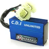 Cdi ignition unit NK39005