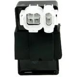 Cdi ignition unit TOA015PN