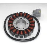 Stator STA211