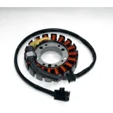 Stator STA401