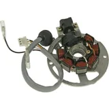 Stator NK39027