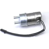 Kraftstoffpumpe Tourmax FPP901
