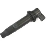 Ignition stick coil IGN214P