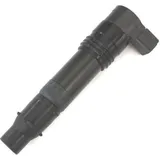 Zündspule mit Zündkerzenstecker Tourmax IGN426P