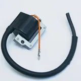 Ignition coil 6v