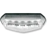 Rückleuchte LED JMP BD24DG0001