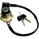 Ignition switch BD21MK0010