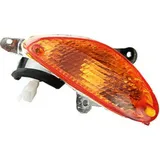 Indicator front left 0149