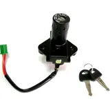 Ignition switch BD21MS0017