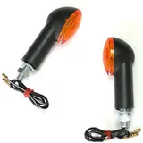 Blinker Blinkleuchte Cateye JMP 011124611