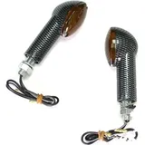 Blinker Blinkleuchte Cateye JMP 011124812