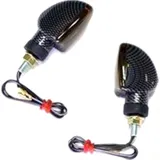 Blinker Blinkleuchte Tri2 JMP 0110488122 Blinker Blinkleuchte Tri2 JMP 0110488122