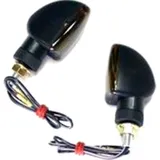 Indicator tri2 jmp 0110488112