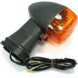 Indicator BD27EK0002