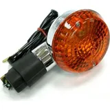 Blinker Blinkleuchte JMP BD27EK0001